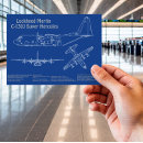 Recherche de hercule cartes postales Avion