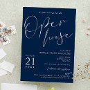 Recherche de centre commercial invitations Maison ouverte
