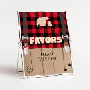 Recherche de foret noire posters Porter