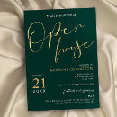 Recherche de du centre invitations Moderne