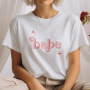 Recherche de poules tshirts Bridesmaid