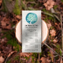 Recherche de prix listes Thérapie