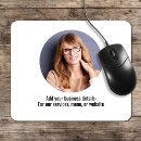 Recherche de marketing tapis souris Minimaliste simple