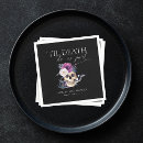 Recherche de halloween table mariage décorations Crâne