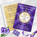 Recherche de rappel date mariage invitations Enregistrer la date