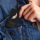 Recherche de quill cartes visite Immobilier