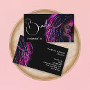 Recherche de holographic cartes visite Luxe