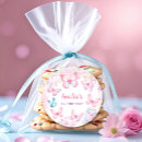 Zoek naar paarse vlinders stickers Girl