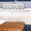 Zoek naar tool kussens Patroon