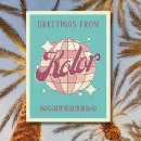 Recherche de montenegro cartes postales Vintage