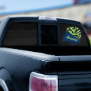 Recherche de stick girl posters Cheerleading