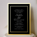 Recherche de tram cartes postales Pour elle