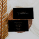 Recherche de le marketing cartes visite Administrative professional