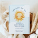 Recherche de nuages mignons invitations Ciel