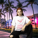 Zoek naar flamboyante kleding Flamingo