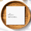 Recherche de féministe cartes visite Moderne