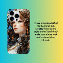 Recherche de princes iphone coques Pour tous