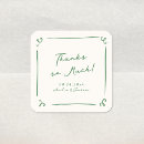 Recherche de pistache autocollants Vert