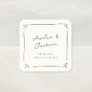 Recherche de pistache autocollants Vert