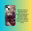 Recherche de chat tigré iphone coques Chats