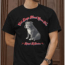 Recherche de adopt me tshirts Adopter ne pas acheter