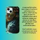 Zoek naar anime iphone hoesjes Prinses
