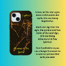 Recherche de sagittaire iphone coques Archer
