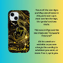 Zoek naar virgo iphone hoesjes Verjaardag