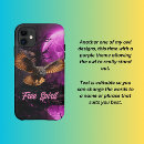 Recherche de rapace iphone coques Prédateur