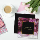 Recherche de cristaux cartes visite Pour elle