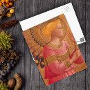 Zoek naar christelijk vintage briefkaarten Religieus