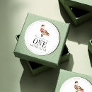 Recherche de petit canard autocollants Pour enfants