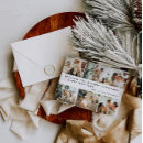 Zoek naar moderne vakantiekaarten uitnodigingen Eenvoudig