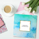 Recherche de éclaboussures cartes visite Pour elle