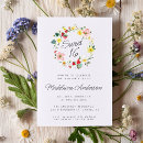 Recherche de partie fraise invitations Girly