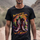 Recherche de humour de piqué tshirts Toute personne