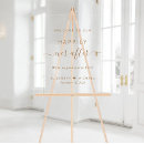 Zoek naar doorzichtig posters Modern