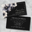 Recherche de fleurs de mariage cartes visite Pour tous