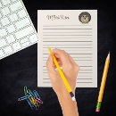 Recherche de brown blocsnotes Pour enfants