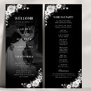 Recherche de halloween mariage programmes Ordre des événements