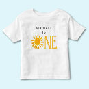 Zoek naar zonnestraal kleding For kids