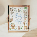 Zoek naar baby olifant kunst Giraf