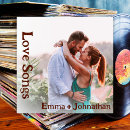 Recherche de amour de musique invitations Couple