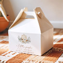 Recherche de bohème ballotins Baby shower