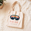 Recherche de snowboarder accessoires Pour elle