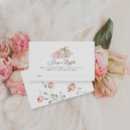 Recherche de tombeau invitations Tombole