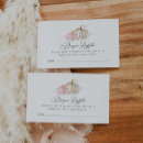 Recherche de tombeau invitations Tombole