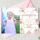 Recherche de rose et blanc invitations Pour enfants