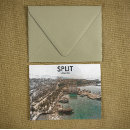 Recherche de la croatie cartes postales Destinations