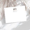 Recherche de prenom vœux cartes Monogramme